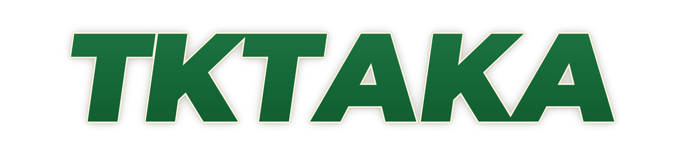 tktaka